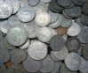 ObsoleteBritishCoins.jpg
