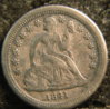 1841-O S-Dime obv.jpg