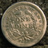 1841-O S-Dime rev.jpg
