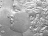 1881-O MD cheek Ngc 925.jpg