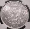 1881-O MD Ngc full rev 925.jpg