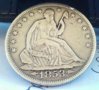 half dollar front.jpg