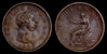 Great Britain 1806 Penny Collage 1.jpg