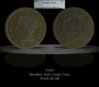 1847 Braided Hair Large Cent.jpg