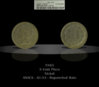 1865 3 Cent Nickel.jpg