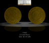 1865 Two Cent.jpg