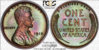 L_1915LCPCGSPR66BN3.jpg