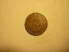 1933 Obv shrunk.jpg