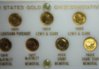 goldset3.jpg