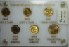 goldset4.jpg