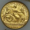 goldset5.jpg