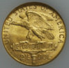 goldset6.jpg