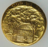 goldset8.jpg