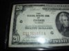 1929 20 close.jpg