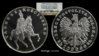 1990_Poland_PF69UC_100KZ_KOSCIUSZKO.jpg