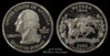 2006_PF70UC_NGC_Nevada_Silver_Quarter.jpg