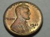 1925Dlincoln3.jpg