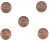 1968s 1c r.JPG