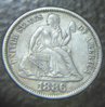 1886-P Seated 10c obv.jpg