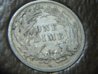 1886-P Seated 10c rev.jpg