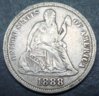 1888SLDimeObv.jpg