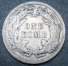 1888SLDimeRev.jpg