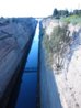 Copy of Corinth Canal.jpg