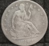 1849-O SD half obv.jpg