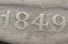 1849-O SD half lg date.jpg