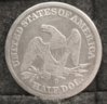 1849-O SD half rev.jpg