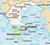 Copy of Peloponnesos.JPG
