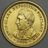 1904lewis clark2.jpg