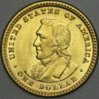 1905lewis clark1.jpg