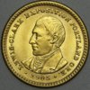 1905lewis clark2.jpg