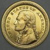 jefferson1.jpg