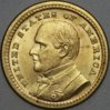 mckinley1.jpg