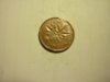 1968 error obv shrunk.jpg