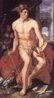 170px-Mercurybyhendrickgoltzius.jpeg