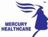 Mercury-logo-withTM_medium.jpeg