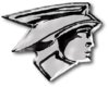 Mercury_Marauder_Logo.jpg
