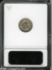 1872sr.jpg