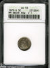1872so.jpg
