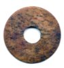 Bone Coinage - Item 1 Obv.jpg