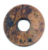 Bone Coinage - Item 1 Rev.jpg