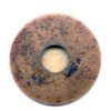 Bone Coinage - Item 2 Obv.jpg