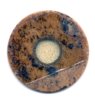 Bone Coinage - Item 2 Rev.jpg
