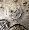 ike_1972_D_r_earth_F2.8_2.png