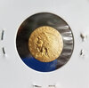 1908 Gold 2 and half full flip.jpg