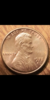Screenshot_2021-03-15-21-09-15.png