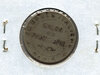 pathe_token_r.jpg